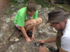 Survival Training